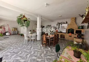 Foto 1 de Casa com 3 Quartos à venda, 180m² em Jardim do Lago, Campinas