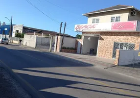 Foto 1 de Casa com 4 Quartos à venda, 200m² em Caminho Novo, Palhoça