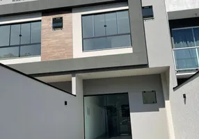 Foto 1 de Sobrado com 2 Quartos à venda, 90m² em Morretes, Itapema