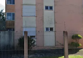 Foto 1 de Apartamento com 2 Quartos à venda, 102m² em Areal, Pelotas
