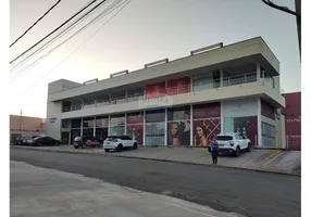 Foto 1 de Ponto Comercial para alugar, 36m² em Turu, São Luís