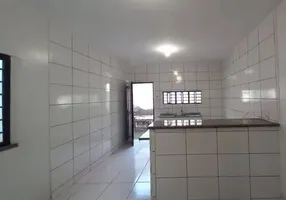 Foto 1 de Casa com 3 Quartos à venda, 100m² em Fátima, Belém