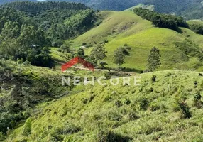 Foto 1 de Lote/Terreno à venda, 20000m² em Aratingauba, Imaruí