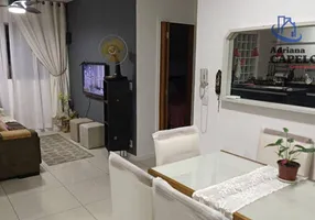 Foto 1 de Apartamento com 2 Quartos à venda, 70m² em Freguesia do Ó, São Paulo