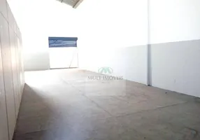 Foto 1 de Ponto Comercial para alugar, 271m² em Jardim Zara, Ribeirão Preto