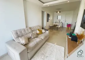 Foto 1 de Apartamento com 2 Quartos à venda, 80m² em Nossa Senhora das Dores, Santa Maria