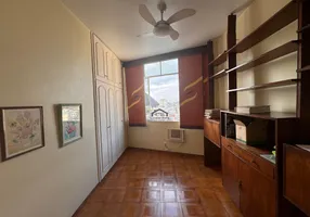 Foto 1 de Apartamento com 3 Quartos à venda, 101m² em Tijuca, Rio de Janeiro