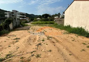 Foto 1 de Lote/Terreno à venda, 347m² em Mirim, Imbituba