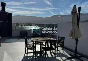 Foto 1 de Apartamento com 3 Quartos à venda, 86m² em Armacao Da Piedade, Governador Celso Ramos