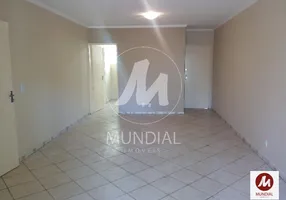 Foto 1 de Apartamento com 3 Quartos à venda, 100m² em Campos Eliseos, Ribeirão Preto