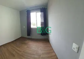 Foto 1 de Apartamento com 2 Quartos à venda, 40m² em Jardim Albertina, Guarulhos