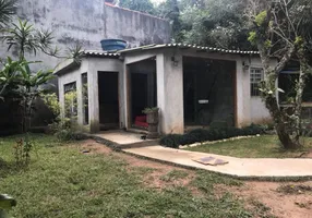 Foto 1 de Casa com 1 Quarto à venda, 390m² em Samambaia, Mairiporã