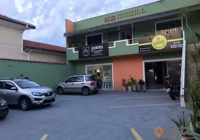 Foto 1 de Prédio Comercial à venda, 251m² em Jardim Terras do Sul, São José dos Campos