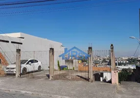 Foto 1 de Lote/Terreno à venda, 250m² em Jardim Silveira, Barueri