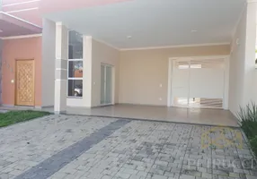 Foto 1 de Casa de Condomínio com 3 Quartos à venda, 220m² em , Holambra