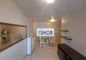 Foto 1 de Apartamento com 2 Quartos à venda, 52m² em Freguesia- Jacarepaguá, Rio de Janeiro