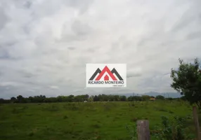 Foto 1 de Lote/Terreno à venda, 20000m² em Distrito Industrial Bairro do Una, Taubaté