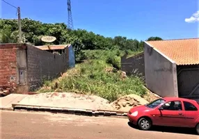 Foto 1 de Lote/Terreno à venda, 250m² em Jardim das Torres, São Carlos