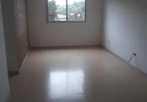 Foto 1 de Apartamento com 2 Quartos à venda, 56m² em Jardim Recanto Suave, Cotia