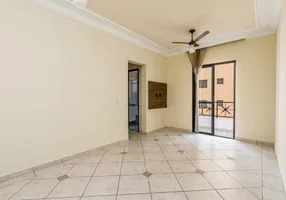 Foto 1 de Apartamento com 2 Quartos à venda, 86m² em Nova América, Piracicaba