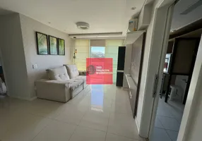 Foto 1 de Cobertura com 3 Quartos à venda, 141m² em Tijuca, Rio de Janeiro