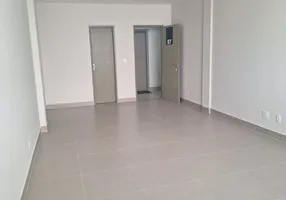 Foto 1 de Sala Comercial à venda, 40m² em Mata da Praia, Vitória