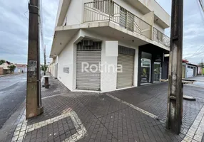 Foto 1 de Imóvel Comercial para alugar, 50m² em Planalto, Uberlândia