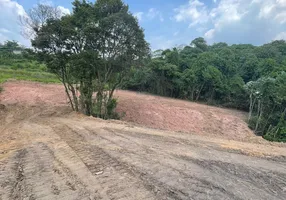 Foto 1 de Lote/Terreno à venda, 1700m² em Conjunto Sao Benedito, Jacareí