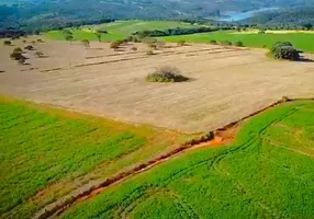 Foto 1 de Fazenda/Sítio à venda, 29040000m² em Zona Rural, Catalão