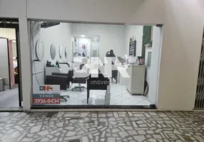 Foto 1 de Ponto Comercial à venda, 54m² em Glória, Rio de Janeiro