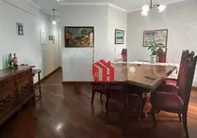 Foto 1 de Apartamento com 2 Quartos à venda, 70m² em Encruzilhada, Santos