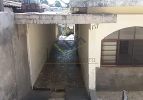 Foto 1 de Casa com 3 Quartos à venda, 167m² em Cidade Boa Vista, Suzano