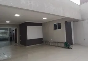 Foto 1 de Casa com 3 Quartos à venda, 320m² em Ponte Seca, Ribeirão Pires