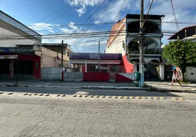 Foto 1 de Imóvel Comercial com 2 Quartos à venda, 90m² em Patronato, São Gonçalo