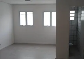 Foto 1 de Sala Comercial para alugar, 27m² em Piratininga, Osasco