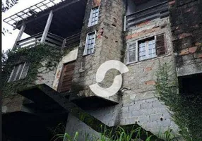 Foto 1 de Casa de Condomínio com 3 Quartos à venda, 237m² em Pendotiba, Niterói