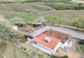 Foto 1 de Fazenda/Sítio à venda, 1620000m² em Zona Rural, Glória do Goitá