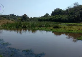 Foto 1 de Lote/Terreno à venda, 5000m² em Aparecida, Aracoiaba da Serra