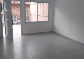 Foto 1 de Casa com 2 Quartos à venda, 56m² em Vila São Jorge, Barueri