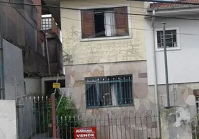 Foto 1 de Sobrado com 3 Quartos à venda, 146m² em Tucuruvi, São Paulo