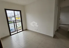 Foto 1 de Apartamento com 2 Quartos à venda, 40m² em Vila Dos Remedios, São Paulo