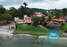 Foto 1 de Casa de Condomínio com 3 Quartos à venda, 270m² em Iguabinha, Araruama