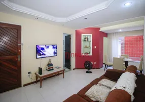 Foto 1 de Apartamento com 2 Quartos à venda, 59m² em Rio Vermelho, Salvador