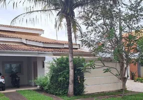 Foto 1 de Casa de Condomínio com 4 Quartos para venda ou aluguel, 242m² em Condomínio Vila Inglesa, Sorocaba