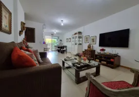 Foto 1 de Apartamento com 3 Quartos à venda, 96m² em Barris, Salvador