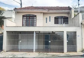 Foto 1 de Casa com 2 Quartos à venda, 200m² em Vila Santa Catarina, São Paulo