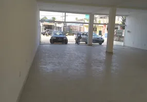 Foto 1 de Ponto Comercial para alugar, 80m² em Nova Parnamirim, Parnamirim