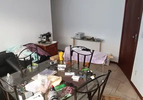 Foto 1 de Apartamento com 2 Quartos à venda, 90m² em Manacás, Belo Horizonte