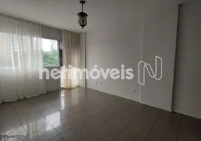 Foto 1 de Apartamento com 2 Quartos para alugar, 78m² em Parque Bela Vista, Salvador