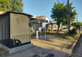 Foto 1 de Lote/Terreno à venda, 300m² em Lourival Parente, Teresina